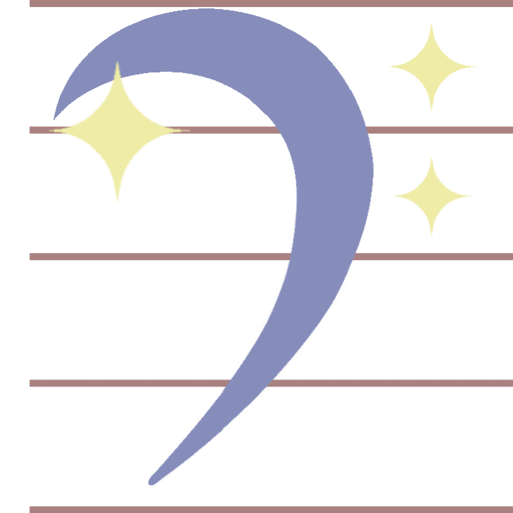 basscleff